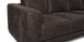 RAF Chaise Sectional